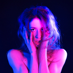 Leaked absolute_cancer onlyfans leaked