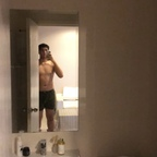 acbd_nn (nnmorp) free OnlyFans Leaked Content 

 profile picture
