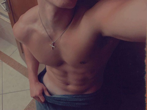 Leaked ace.akers header onlyfans leaked