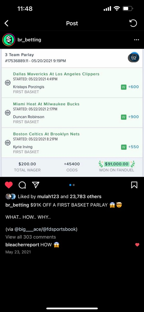 Leaked acepicks header onlyfans leaked