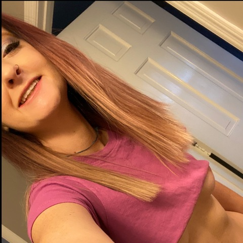 Leaked acharlierose header onlyfans leaked