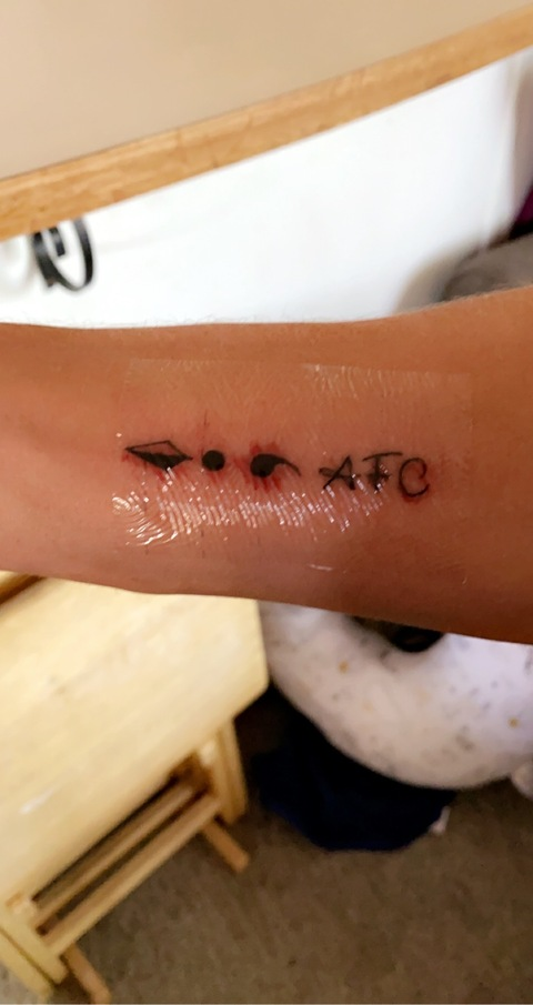 Leaked achf0 header onlyfans leaked