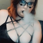 Leaked acidkittenxo onlyfans leaked