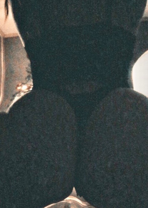 Leaked acole13 header onlyfans leaked