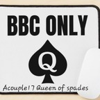 acouple17 (Angie pareja) free OnlyFans Leaked Pictures and Videos 

 profile picture