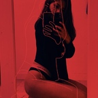 Leaked acvanessa onlyfans leaked