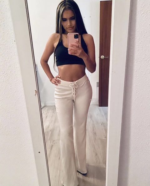 Leaked acvanessa header onlyfans leaked