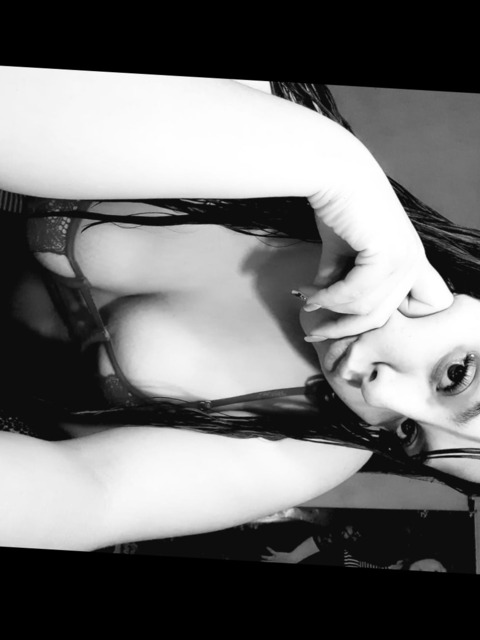 Leaked adadane header onlyfans leaked