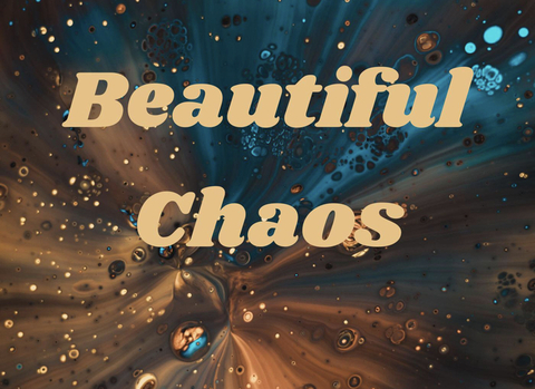 Leaked adalyngray header onlyfans leaked