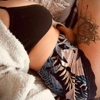 Leaked adam_and_eve88 onlyfans leaked