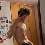 Leaked adam_bentleyx onlyfans leaked