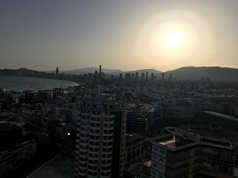 Leaked adambrown14 header onlyfans leaked