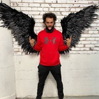 Leaked adamscarmccoy onlyfans leaked