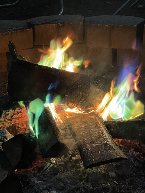 Leaked adamtroy header onlyfans leaked