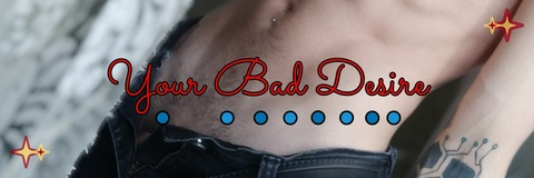 Leaked adan.lost.angel header onlyfans leaked