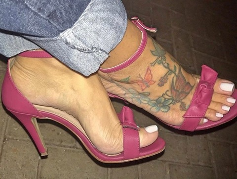 Leaked adatoes header onlyfans leaked