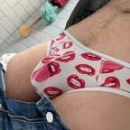 Leaked adc1603 onlyfans leaked