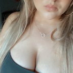 Leaked addie_the_baddie onlyfans leaked