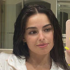 Onlyfans leaks addison.rae 

 profile picture