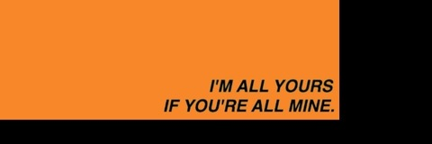 Leaked addisoneve.xo header onlyfans leaked