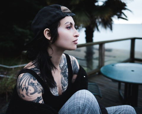 Leaked addoxsux header onlyfans leaked