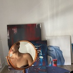 Leaked addprk onlyfans leaked