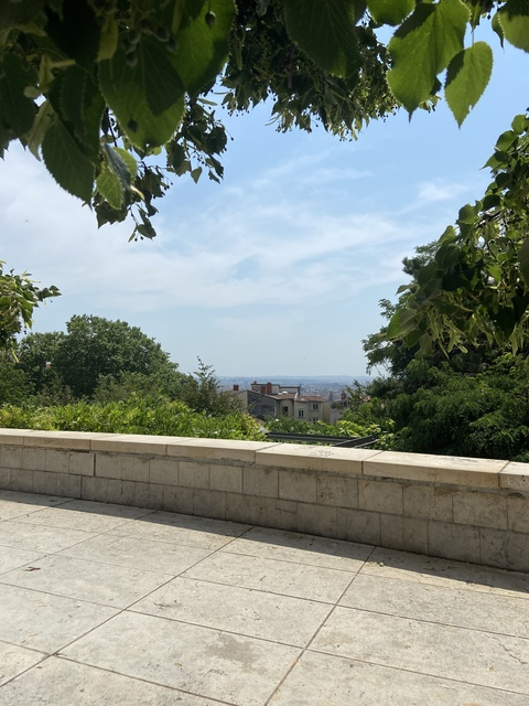 Leaked addprk header onlyfans leaked