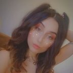 Leaked addylove94 onlyfans leaked