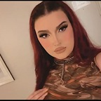 Leaked addysonaustyn onlyfans leaked