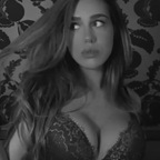 Leaked adelina_21 onlyfans leaked