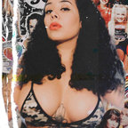 Leaked adelitamiamor onlyfans leaked