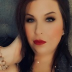 Onlyfans leak adelynnegrace87 

 profile picture