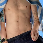 Leaked adembird onlyfans leaked