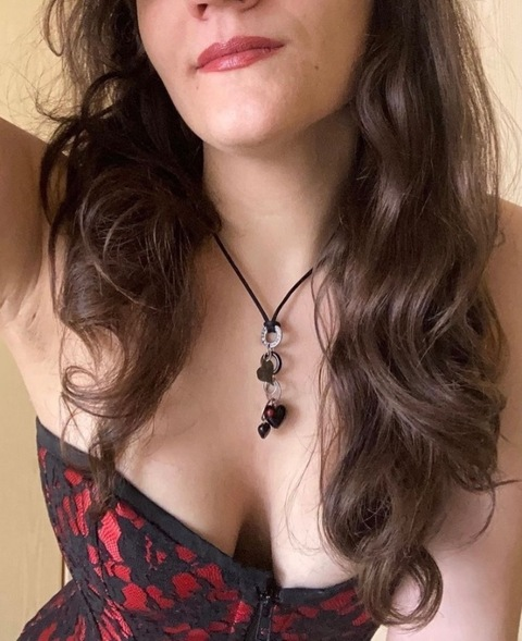 Leaked adhara94 header onlyfans leaked