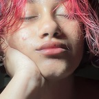 Leaked adhdseno onlyfans leaked