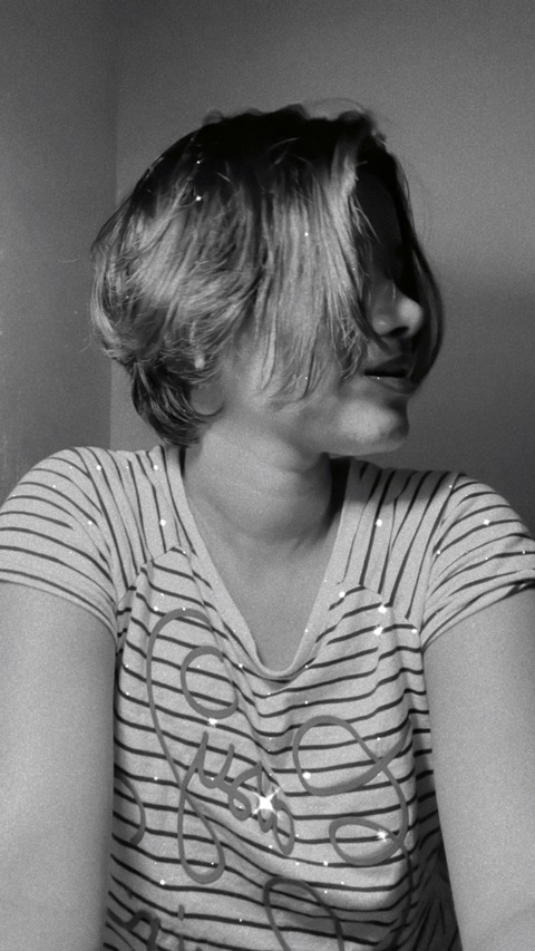 Leaked adhdseno header onlyfans leaked