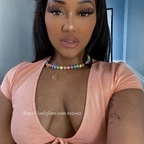 Leaked adidas_hbu onlyfans leaked