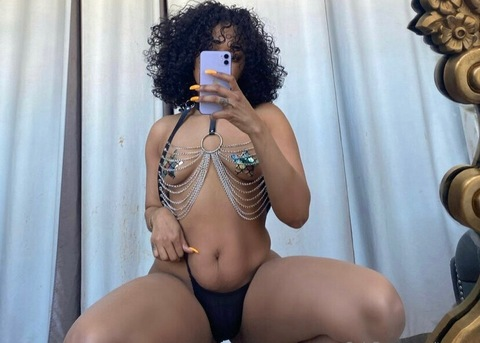 Leaked adidas_hbu header onlyfans leaked