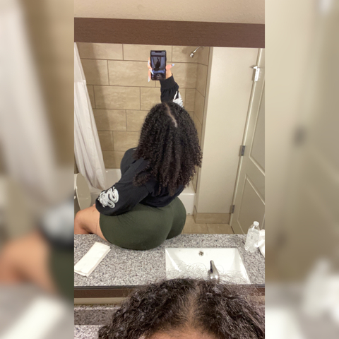 Leaked adimissbaddie header onlyfans leaked