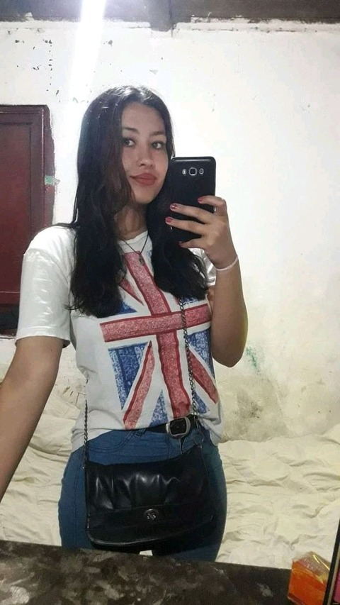 Leaked adita200 header onlyfans leaked