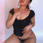 Leaked adobogoddess onlyfans leaked