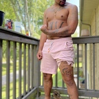 Free access to (adonis.the.god) Leaks OnlyFans 

 profile picture