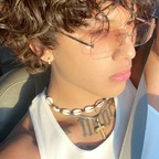 Leaked adonis.wolf onlyfans leaked