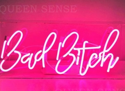 Leaked adoreanastasiaaafree header onlyfans leaked