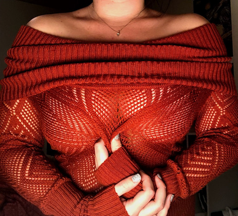 Leaked adorederotic header onlyfans leaked