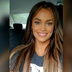 Leaked adri_luxi onlyfans leaked