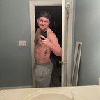 Leaked adriancox onlyfans leaked