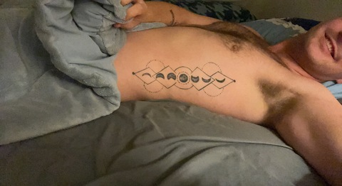 Leaked adriancox header onlyfans leaked