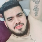 adriandjao (Adrián Avila) OnlyFans Leaks 

 profile picture