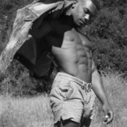 Leaked adrianhart onlyfans leaked